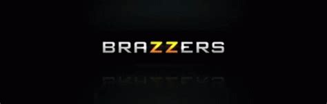 berazerrs|Brazzers XXX Free Porn Movies Library